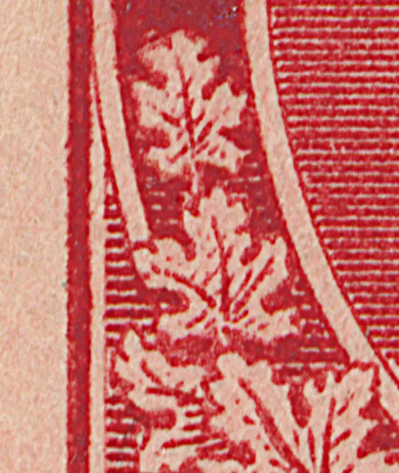2¢C MT R26 fjl.webp